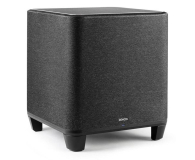 Subwoofer Denon Home Subwoofer